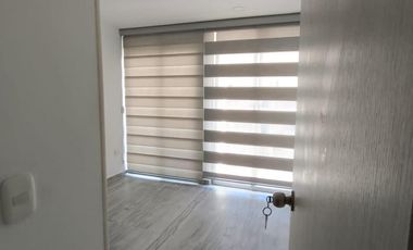 HERMOSO Y AMPLIO APARTAMENTO CENTRAL CONJUNTO IBAGUÉ EN VENTA (BONITA VISTA)