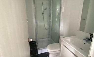 HERMOSO Y AMPLIO APARTAMENTO CENTRAL CONJUNTO IBAGUÉ EN VENTA (BONITA VISTA)