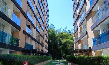 HERMOSO Y AMPLIO APARTAMENTO CENTRAL CONJUNTO IBAGUÉ EN VENTA (BONITA VISTA)