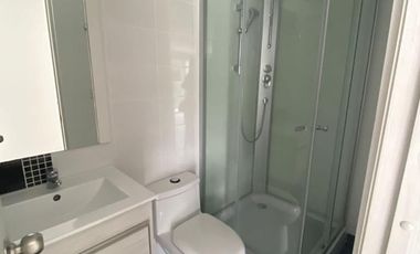 HERMOSO Y AMPLIO APARTAMENTO CENTRAL CONJUNTO IBAGUÉ EN VENTA (BONITA VISTA)