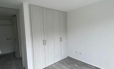 HERMOSO Y AMPLIO APARTAMENTO CENTRAL CONJUNTO IBAGUÉ EN VENTA (BONITA VISTA)