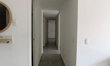 HERMOSO Y AMPLIO APARTAMENTO CENTRAL CONJUNTO IBAGUÉ EN VENTA (BONITA VISTA)