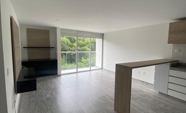 HERMOSO Y AMPLIO APARTAMENTO CENTRAL CONJUNTO IBAGUÉ EN VENTA (BONITA VISTA)