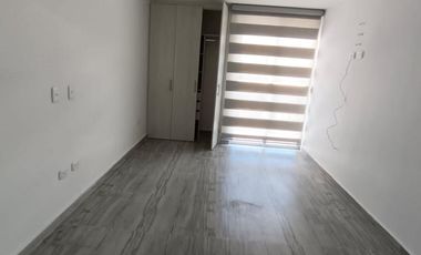 HERMOSO Y AMPLIO APARTAMENTO CENTRAL CONJUNTO IBAGUÉ EN VENTA (BONITA VISTA)