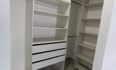 HERMOSO Y AMPLIO APARTAMENTO CENTRAL CONJUNTO IBAGUÉ EN VENTA (BONITA VISTA)