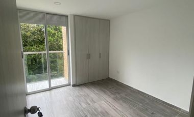 HERMOSO Y AMPLIO APARTAMENTO CENTRAL CONJUNTO IBAGUÉ EN VENTA (BONITA VISTA)