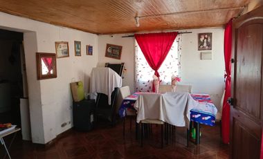 Los Arrayanes 6657