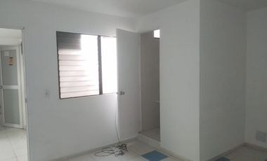 45119 Consultorio o oficina en arriendo en el sector Parque