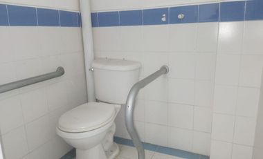45119 Consultorio o oficina en arriendo en el sector Parque