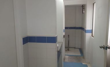 45119 Consultorio o oficina en arriendo en el sector Parque