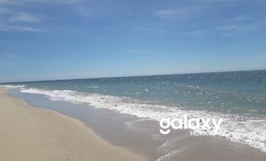 DIJUAL TANAH LAIPORI BEACH PALAKAHEMBI SUMBA TIMUR, NTT