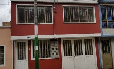 Arrienda, apartamento 40m2, 2 habitaciones