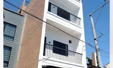 2-Apartment Units for Sale with High Ceilings in Paranaque City