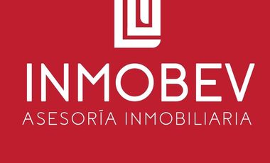 EN CALDERÓN SE VENDE CASA