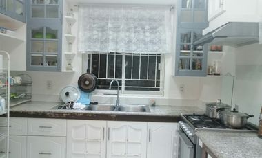 HOUSE AND LOT FOR SALE IN DUMAGUETE ID 14777