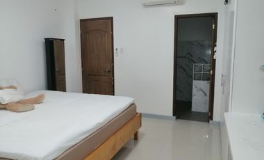 HOUSE AND LOT FOR SALE IN DUMAGUETE ID 14777