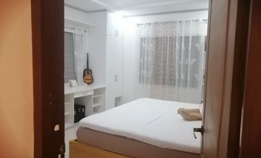 HOUSE AND LOT FOR SALE IN DUMAGUETE ID 14777
