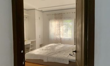 HOUSE AND LOT FOR SALE IN DUMAGUETE ID 14777