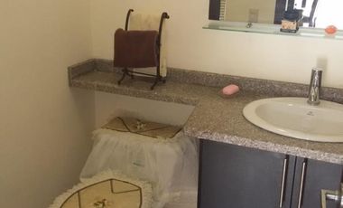 Venta Samborondon Departamento Torres del Rio