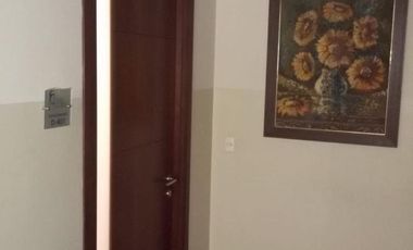 Venta Samborondon Departamento Torres del Rio