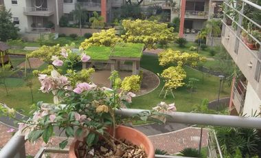 Venta Samborondon Departamento Torres del Rio