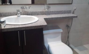 Venta Samborondon Departamento Torres del Rio