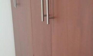 Venta Samborondon Departamento Torres del Rio