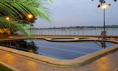 Venta Samborondon Departamento Torres del Rio