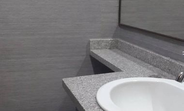 Venta Samborondon Departamento Torres del Rio