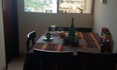 Venta Samborondon Departamento Torres del Rio