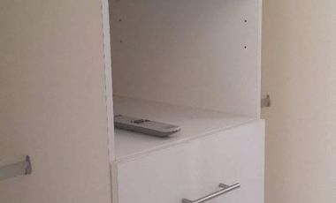 Venta Samborondon Departamento Torres del Rio