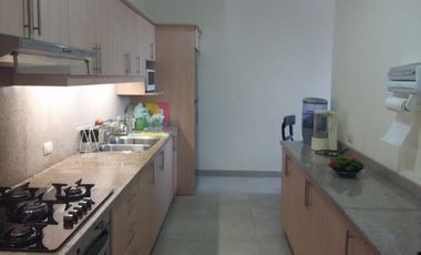 Venta Samborondon Departamento Torres del Rio