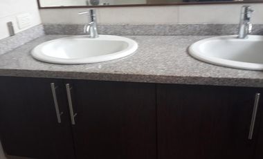 Venta Samborondon Departamento Torres del Rio