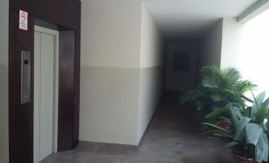 Venta Samborondon Departamento Torres del Rio