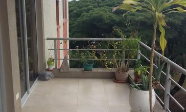 Venta Samborondon Departamento Torres del Rio