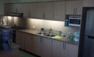 Venta Samborondon Departamento Torres del Rio