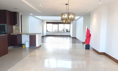 PR21859 Apartamento en venta en el sector La Calera
