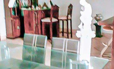 Casa en Venta en Playa del Sol