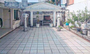 Casa en Venta en Playa del Sol