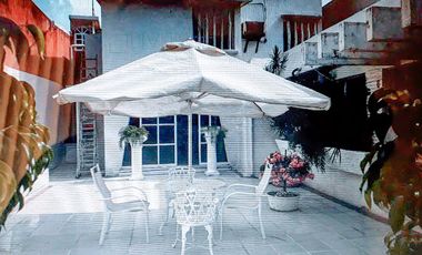 Casa en Venta en Playa del Sol