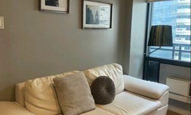 1BR Condo Unit for Lease at Gramercy Residences