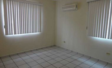 DEPARTAMENTO EN RENTA EN MIRADOR RESIDENCIAL