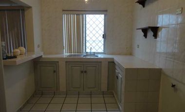 DEPARTAMENTO EN RENTA EN MIRADOR RESIDENCIAL
