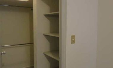 DEPARTAMENTO EN RENTA EN MIRADOR RESIDENCIAL