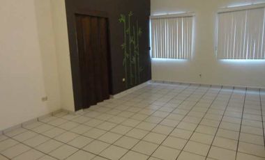 DEPARTAMENTO EN RENTA EN MIRADOR RESIDENCIAL