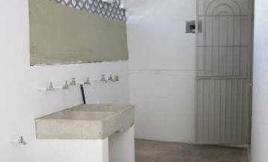 DEPARTAMENTO EN RENTA EN MIRADOR RESIDENCIAL
