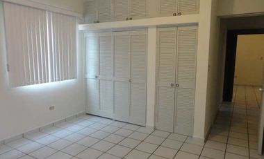 DEPARTAMENTO EN RENTA EN MIRADOR RESIDENCIAL