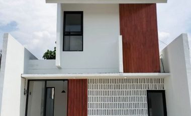 Rumah Sas Buahbatu,Baru 2LANTAI Harga Murah Mewah Bojongsoang Dkt Buah Batu Kota Bandung Jual Dijual