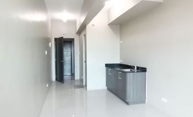 COR. TIMOG NEAR GMA - SYMPHONY TOWER