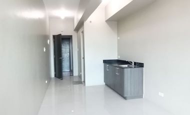 COR. TIMOG NEAR GMA - SYMPHONY TOWER